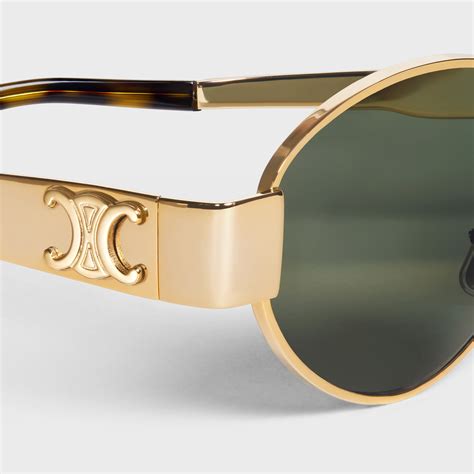 celine sunglasses buy online uk|celine original sunglasses.